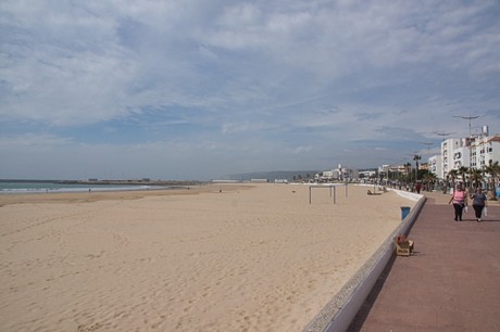 Conil de la Frontera
